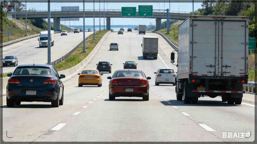 龙华区脱困救援电话【案例】