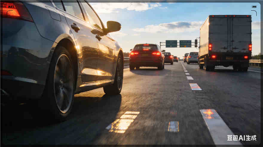 龙华区高速公路救援【案例】