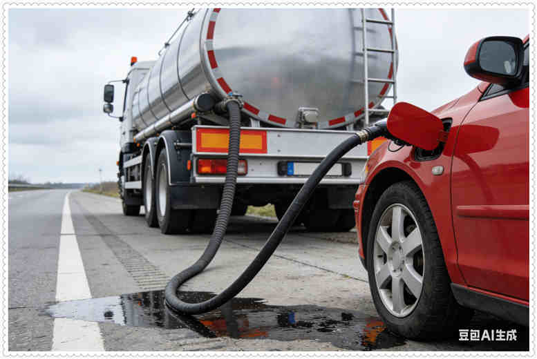 龙华区高速公路救援