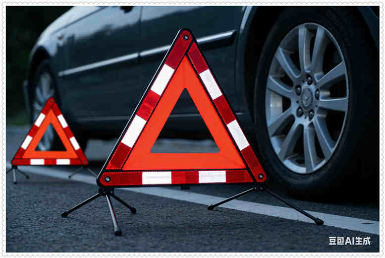 龙华区智能交通发展