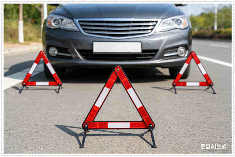 龙华区汽车送油救援