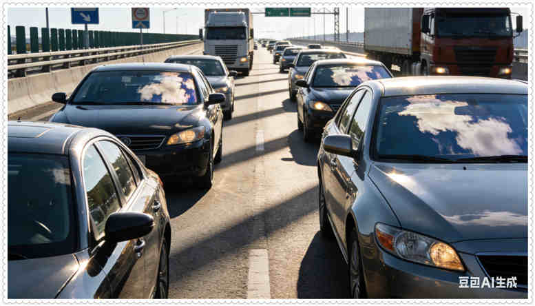 龙华区道路救援