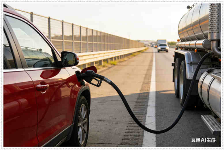 龙华区道路救援