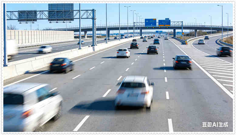 龙华区汽车救援