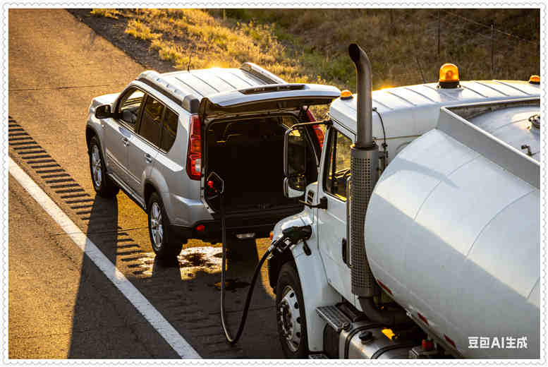 龙华区充电桩 龙华区充电桩