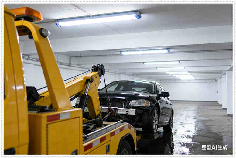 龙华区充电桩建设 龙华区充电桩建设