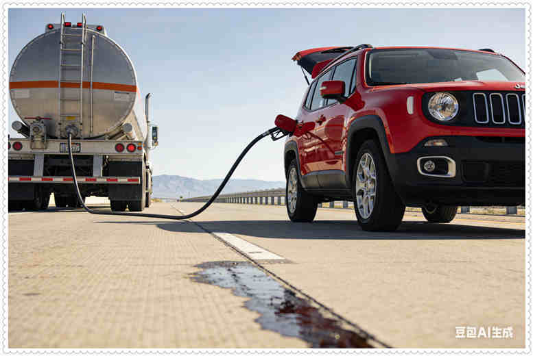 龙华区汽车上门换轮胎