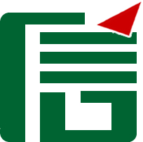 龙华区信援